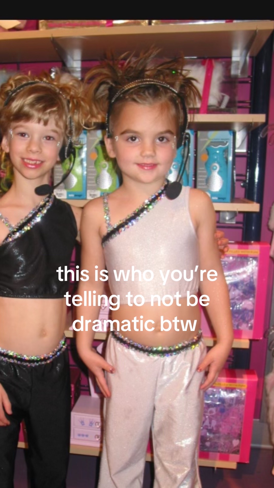 @Mace Hodge