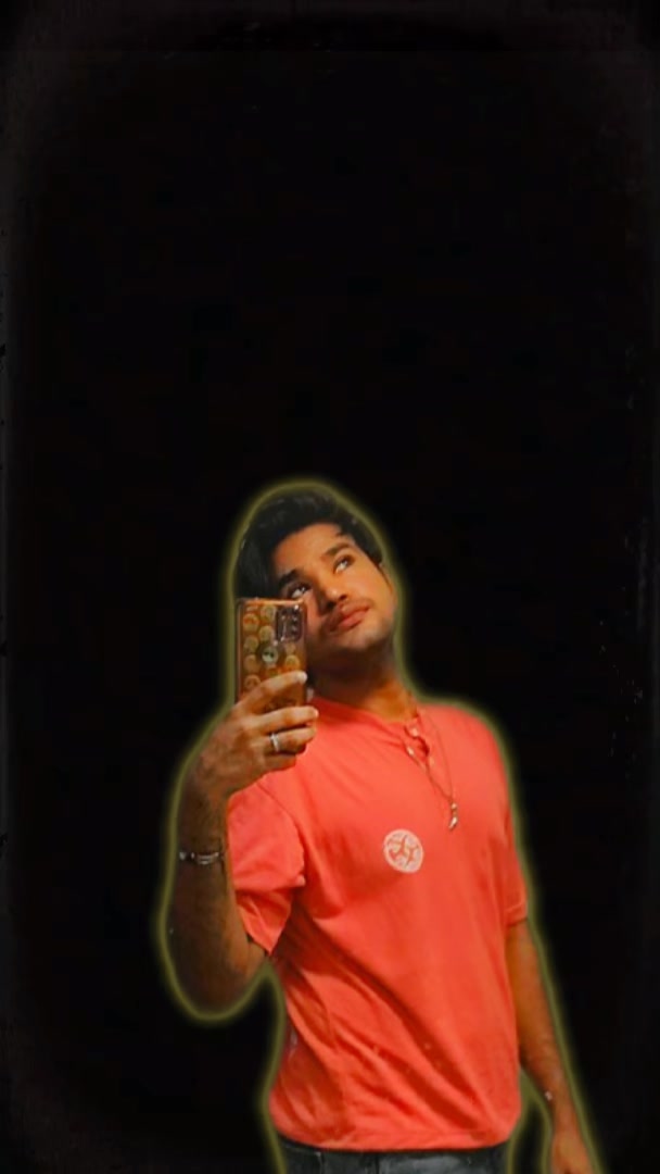 @𝓔𝓻𝓲𝓬 𝓼𝓱𝓸𝓾𝓴𝓪𝓽 🖤