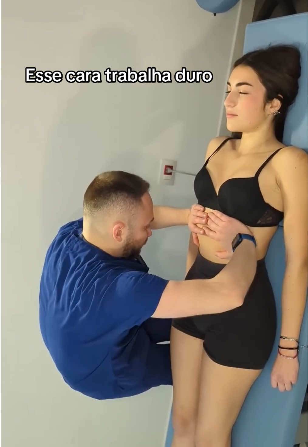 @Conceito de Estrat&eacute;gia