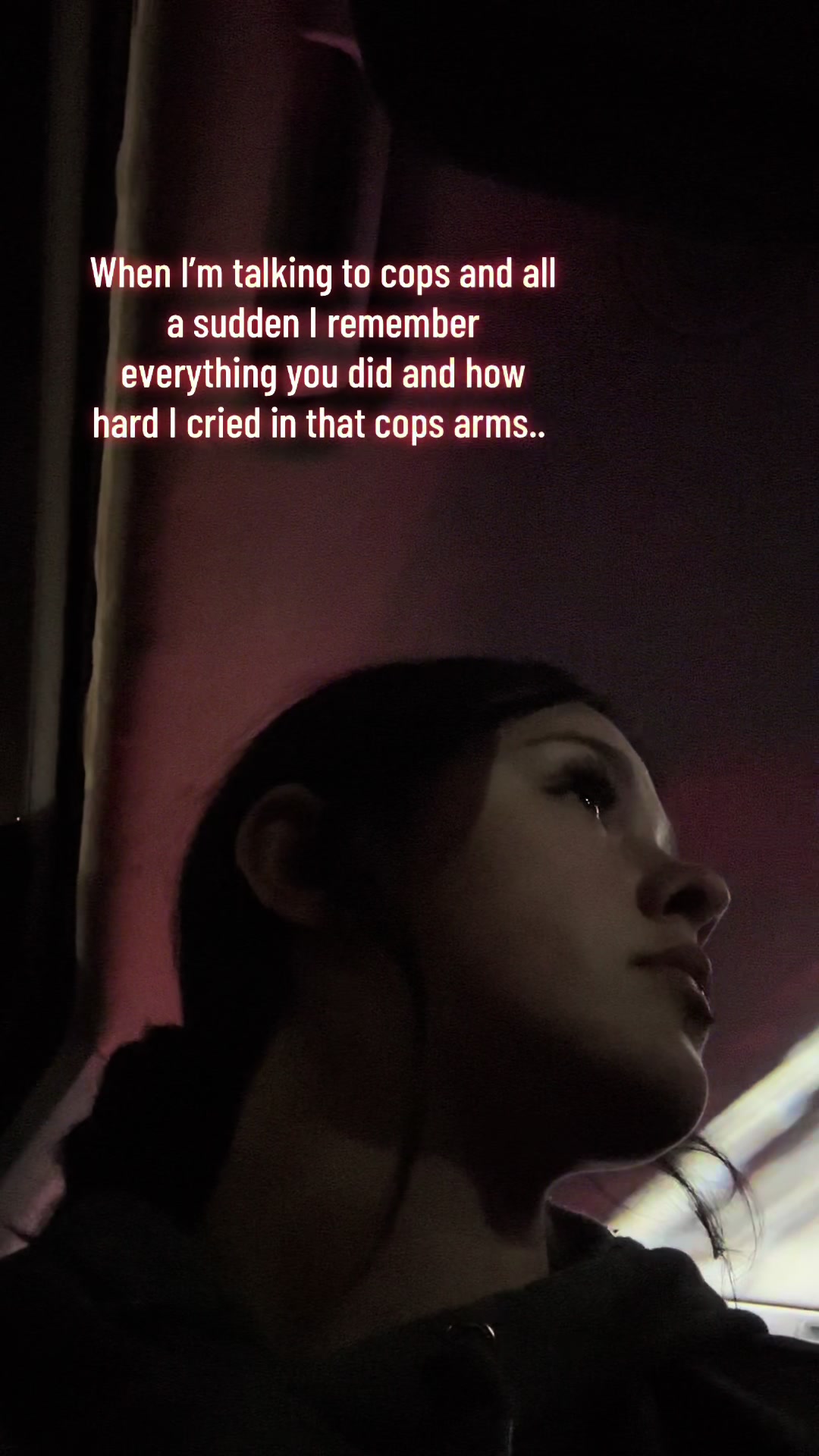 @Madi🖤🃏