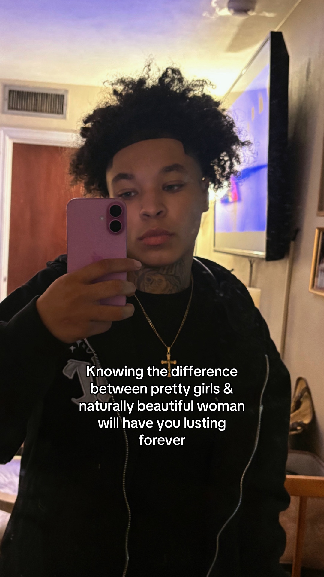 @T&rsquo;yana