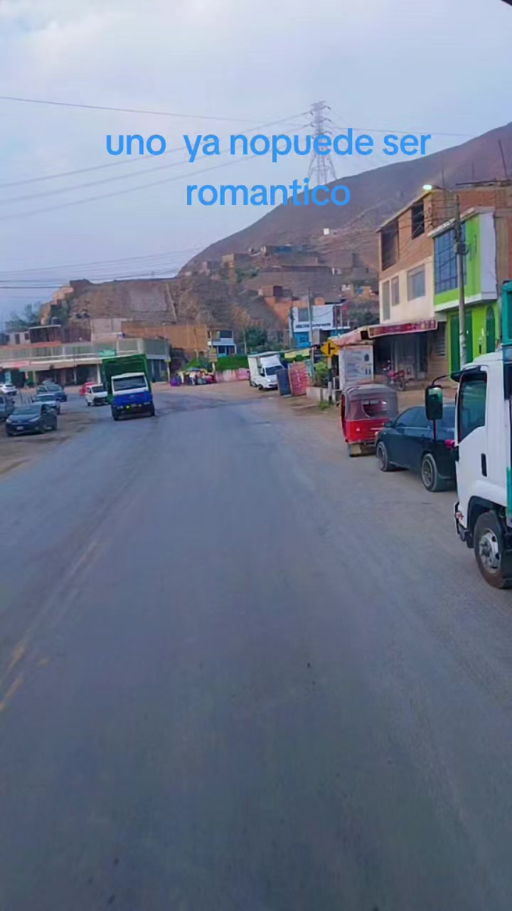@🚛wilmer🛣❤️&zwj;🩹