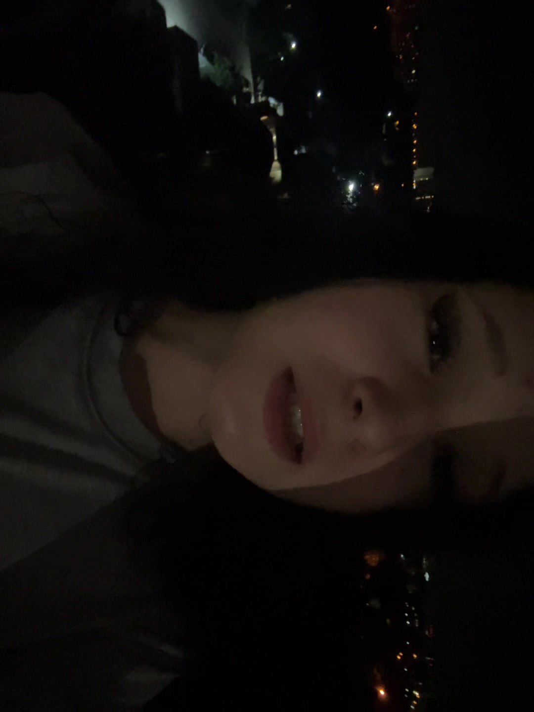 @чёрная