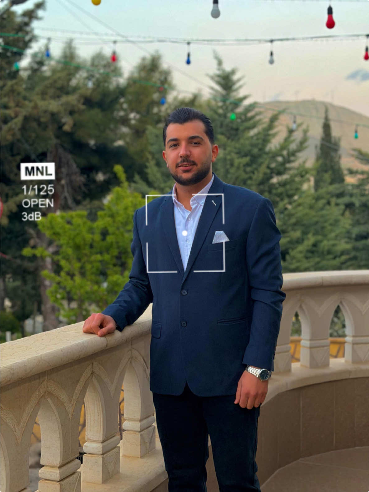 @KhaledKharroub