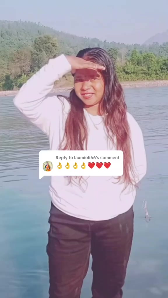 @💋