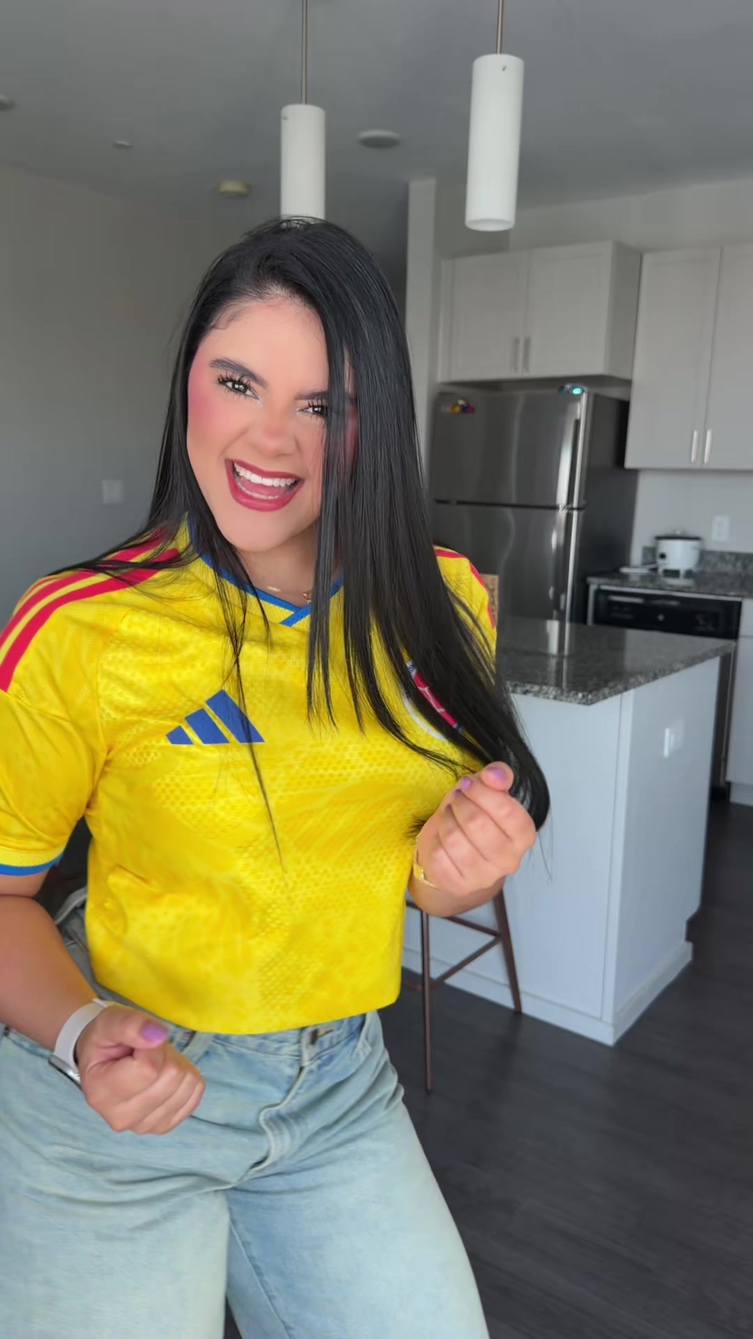 @SoyCARO_G🇨🇴