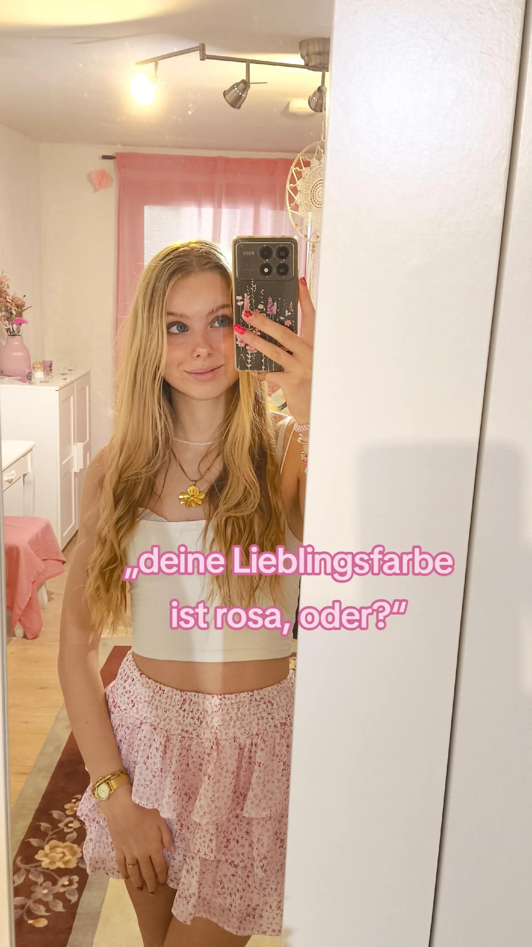 @Iris🪻