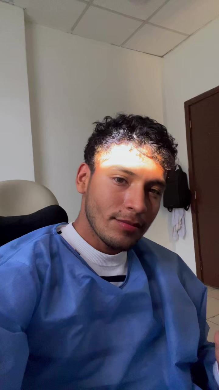 @Dr Fernando Rodriguez 🦷🤎