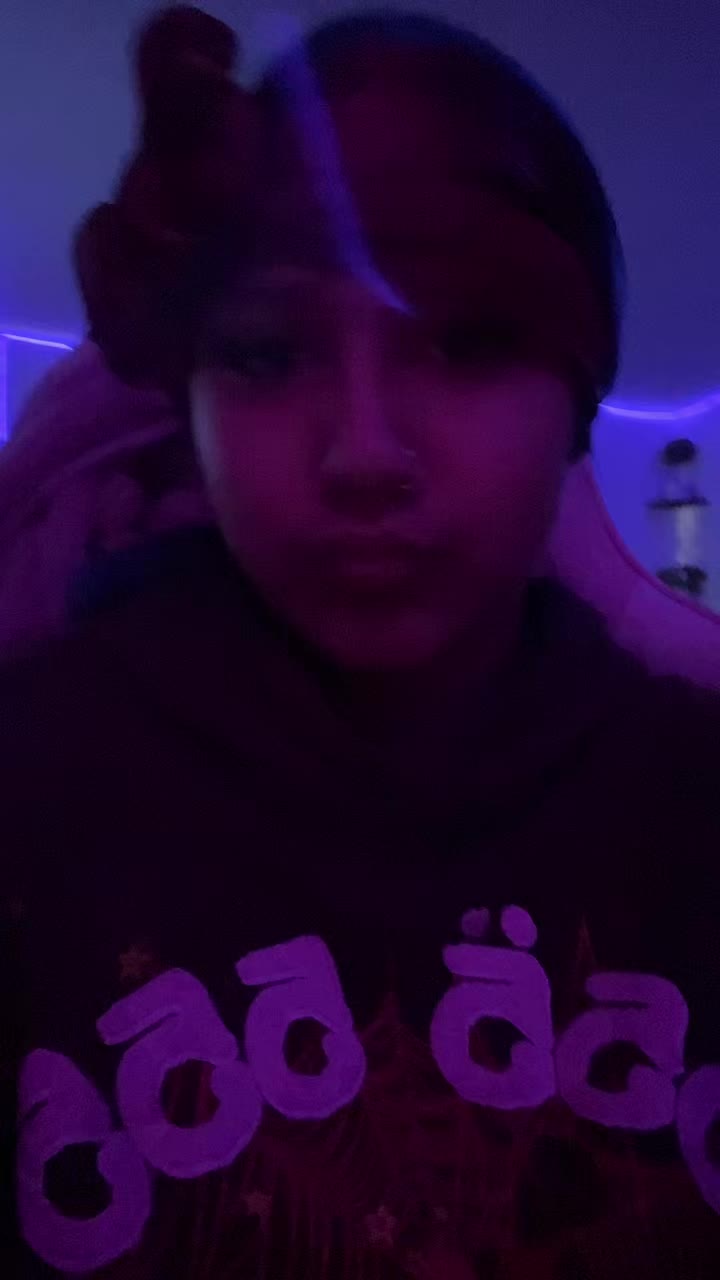 @22