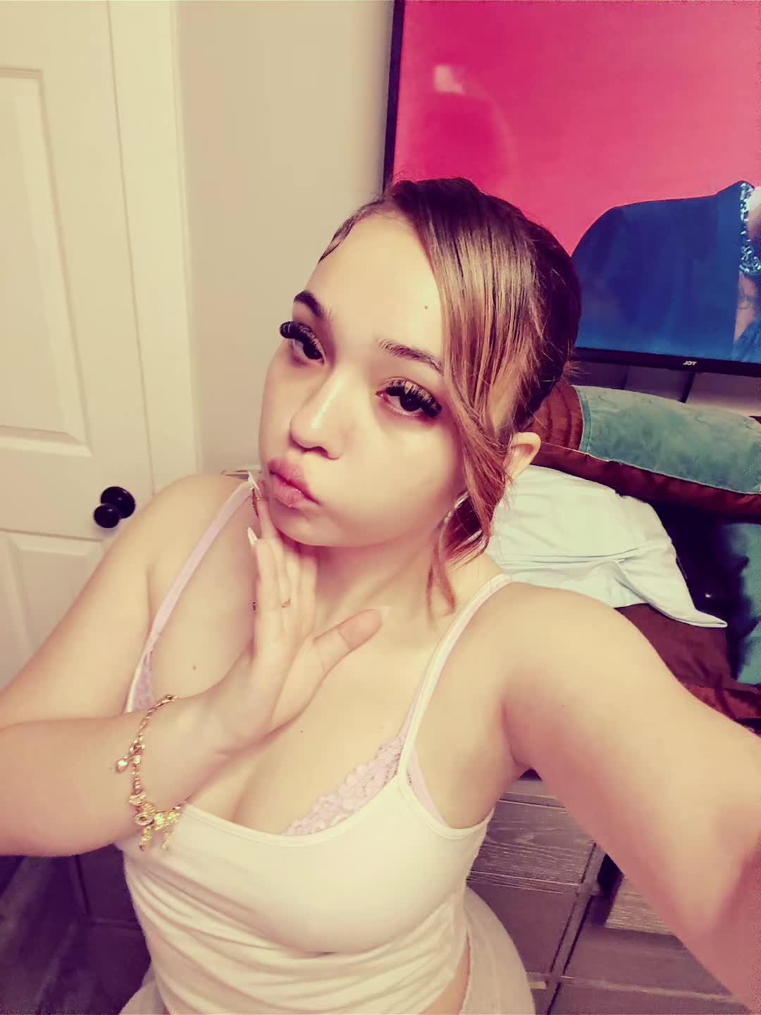 @Audrey