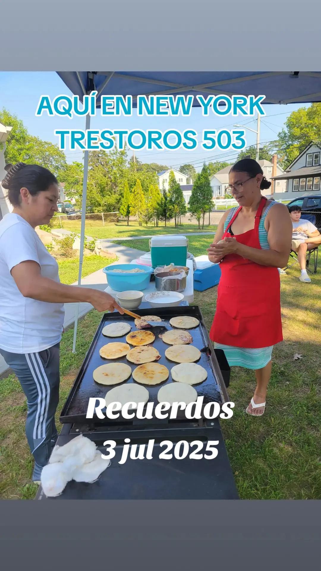 @🇺🇸🇸🇻TRESTOROS 503