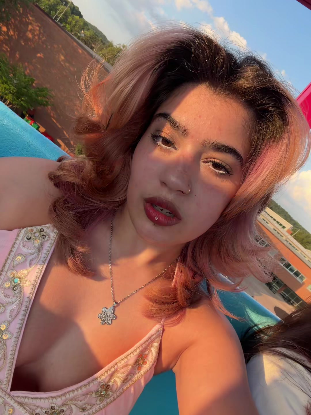 @ArtisticAces&spades;️