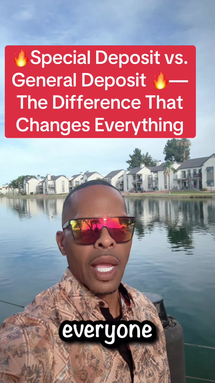 @GOD OPS