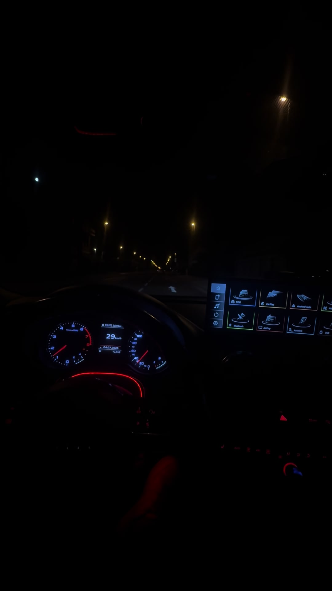 @:﮼Youssef Zourob .🚗