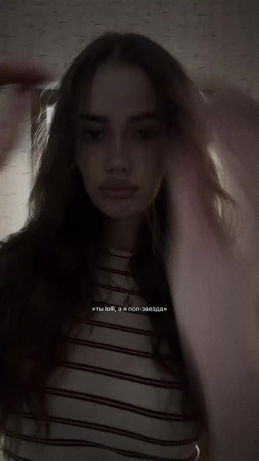 @darguala_
