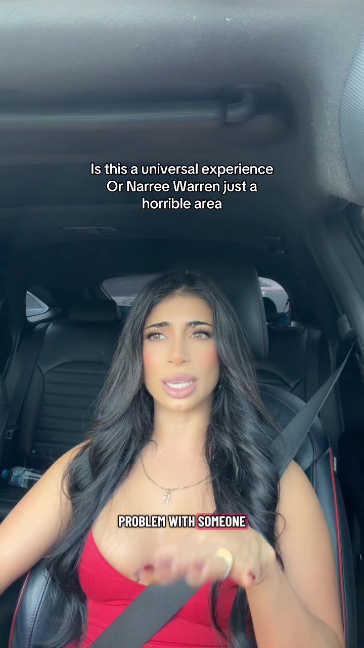 @jacquelinejay_
