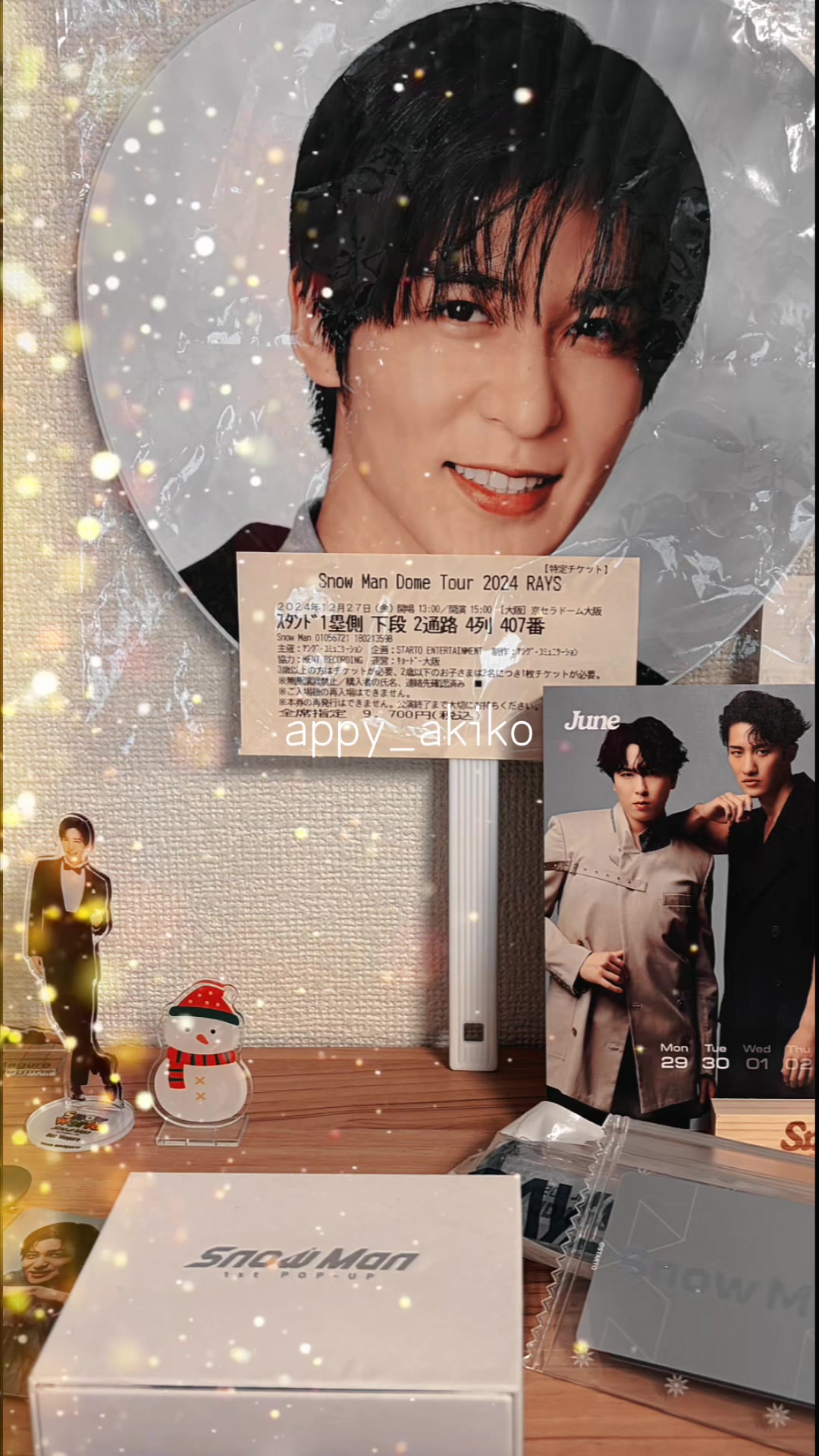 @appy_Akiko