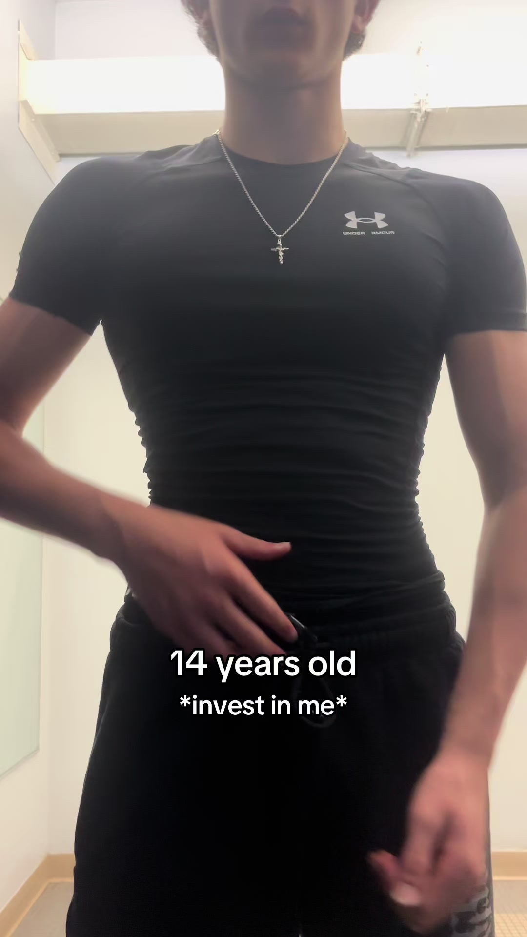 @vincent_lifts1