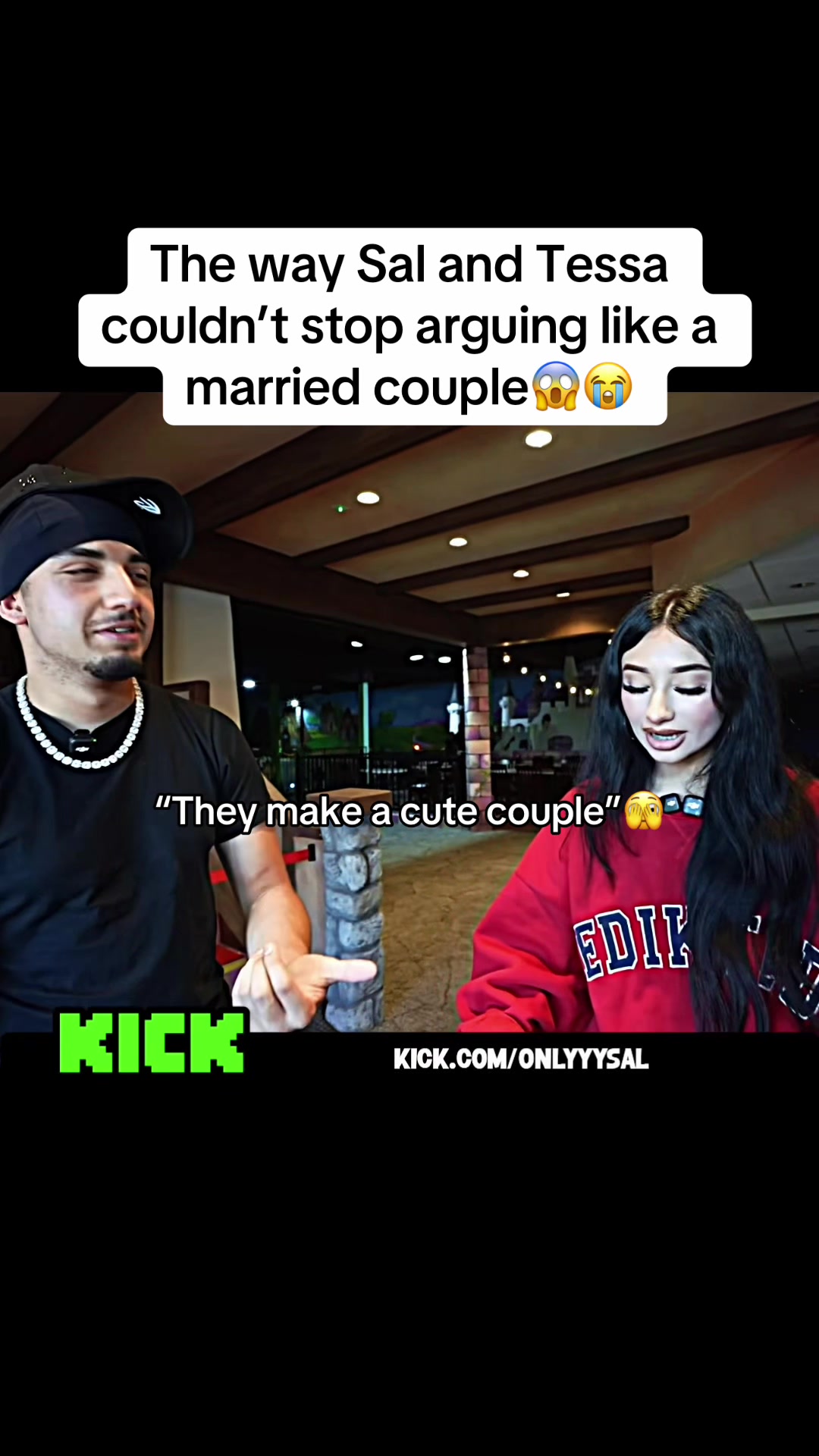@Silent.clips