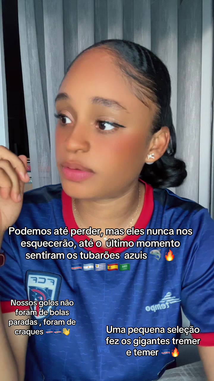 @Eveline Almeida