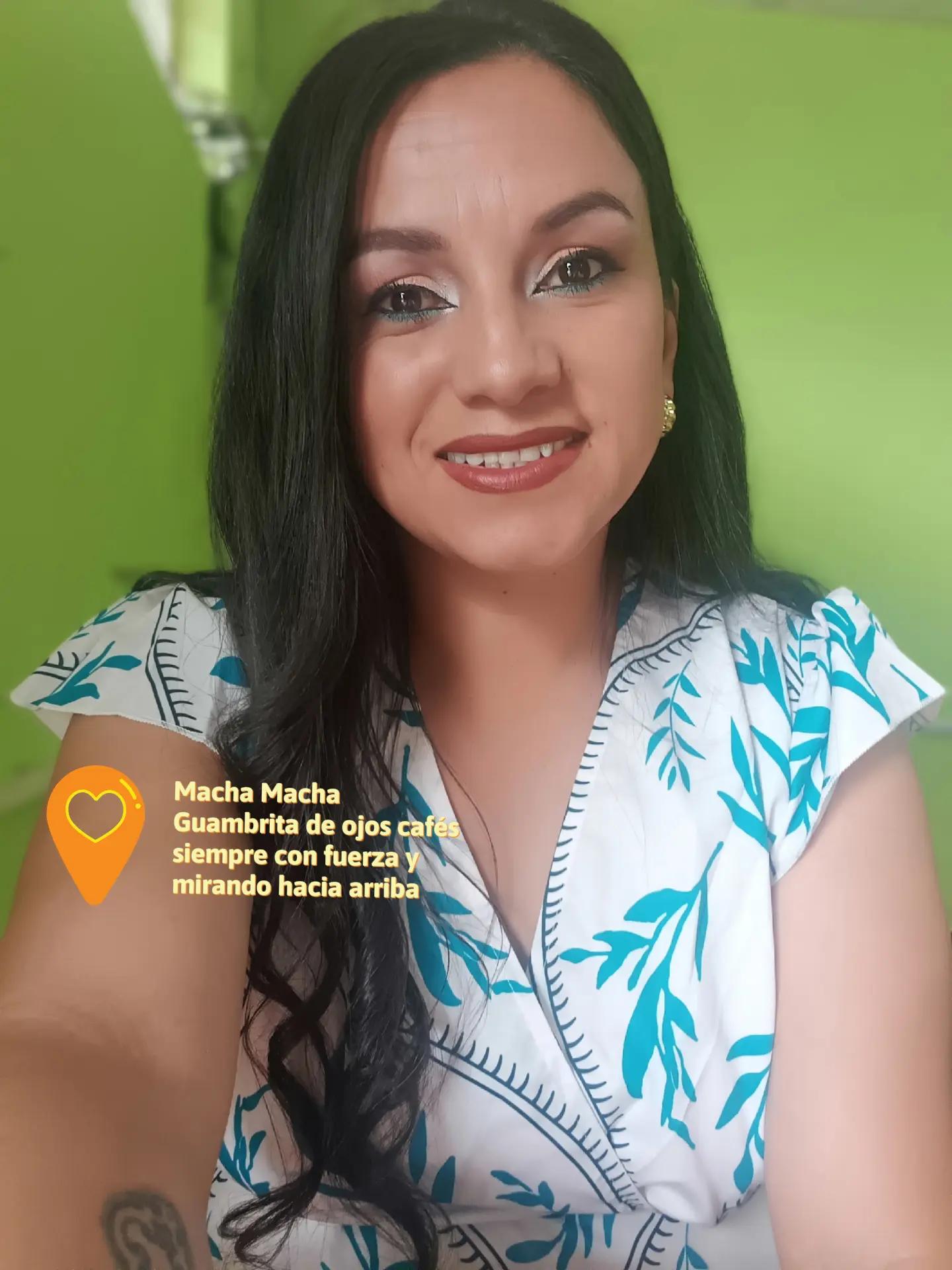 @Magui Tapia ✨️
