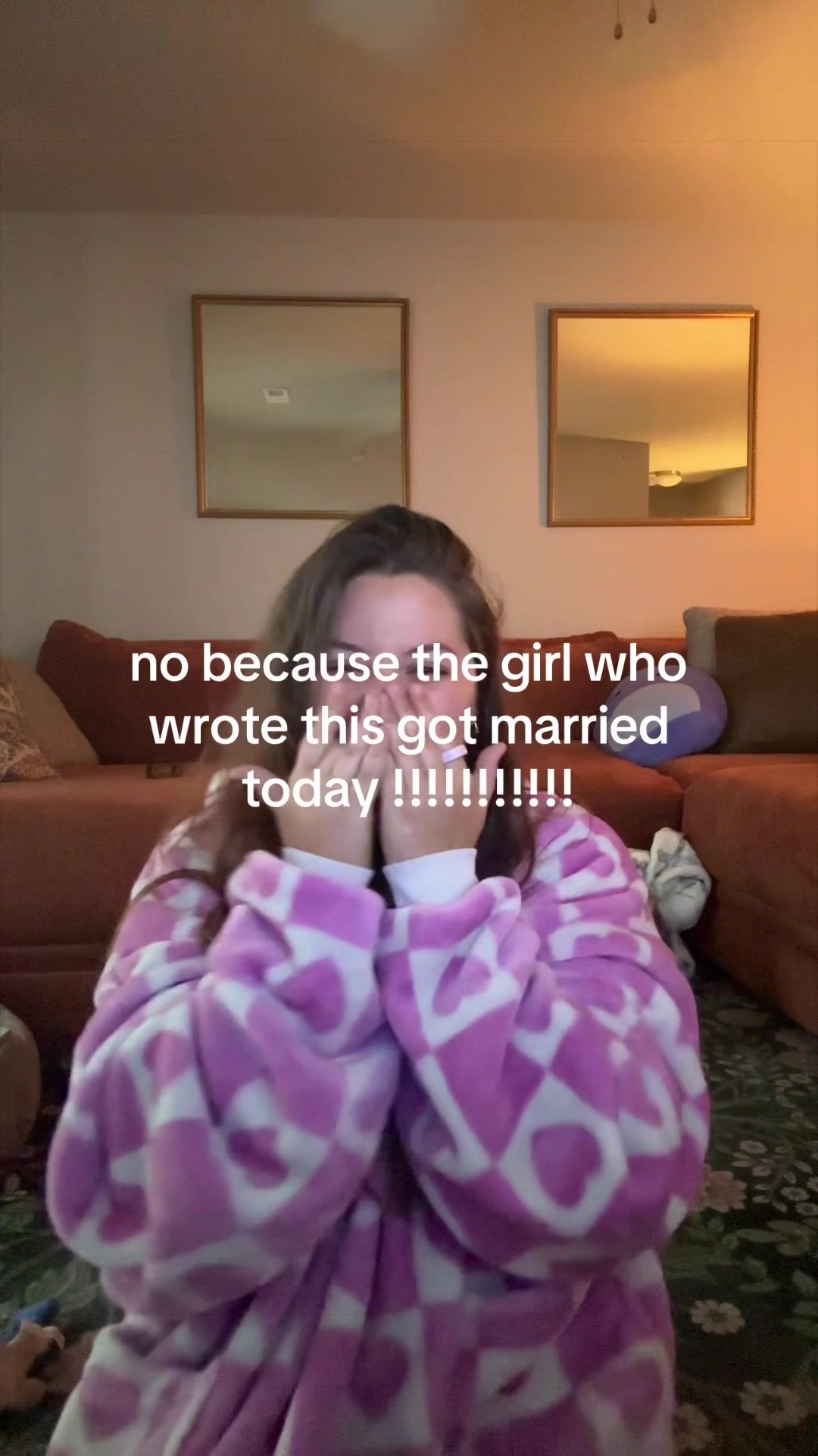 @Hannah🤎