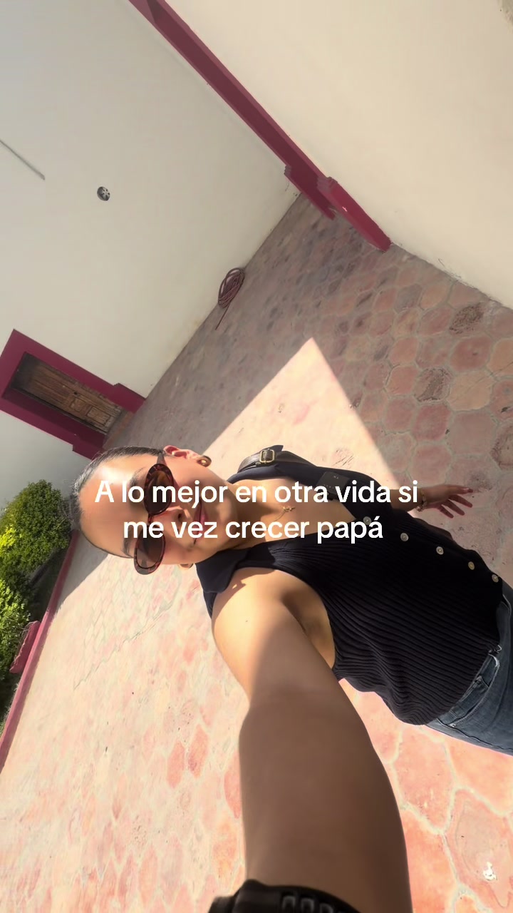 @Gaby Ter&aacute;n