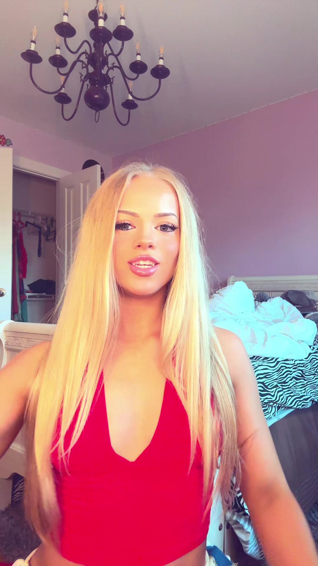 @bribri