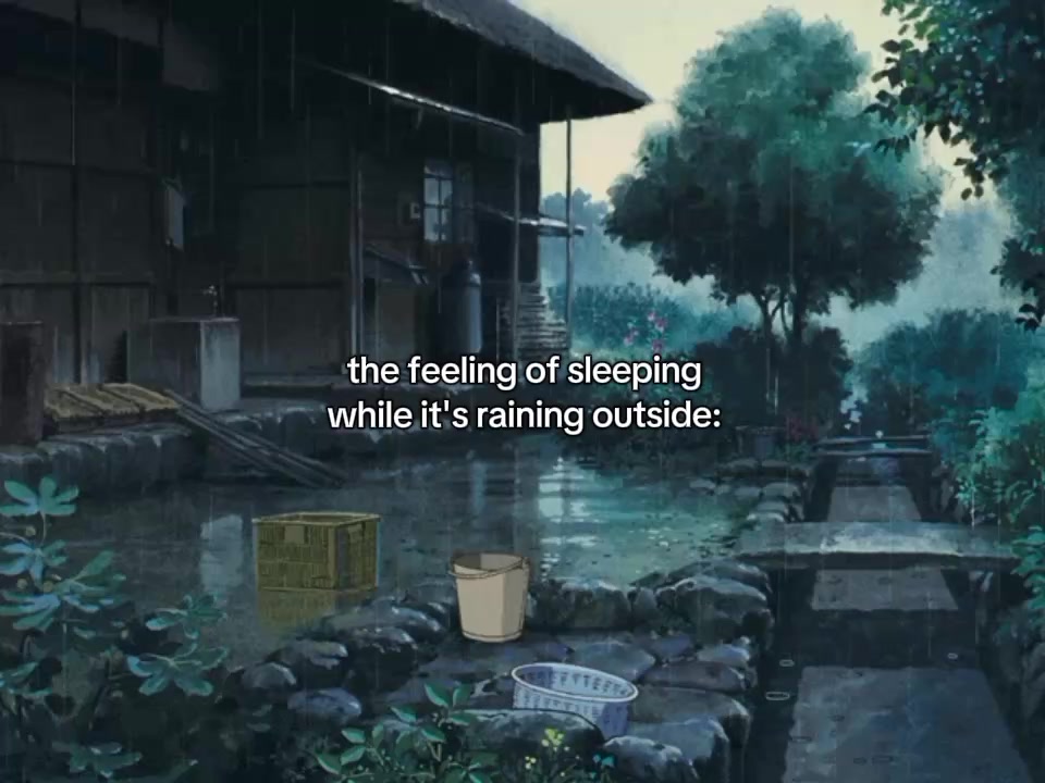 @𝑺𝒊𝒂𝒏我
