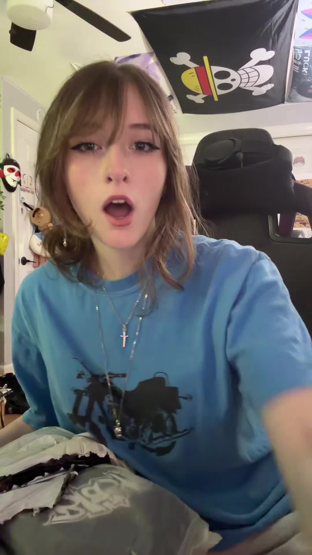 @ugust