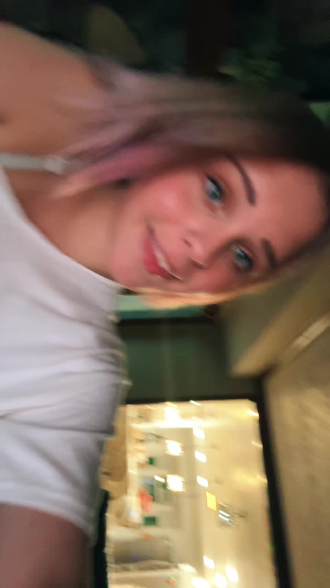 @brielle !