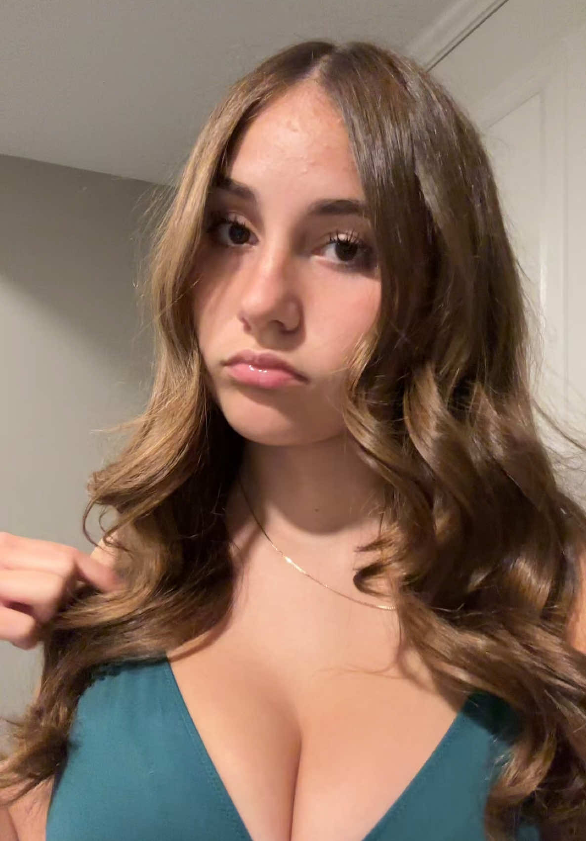 @annemarie