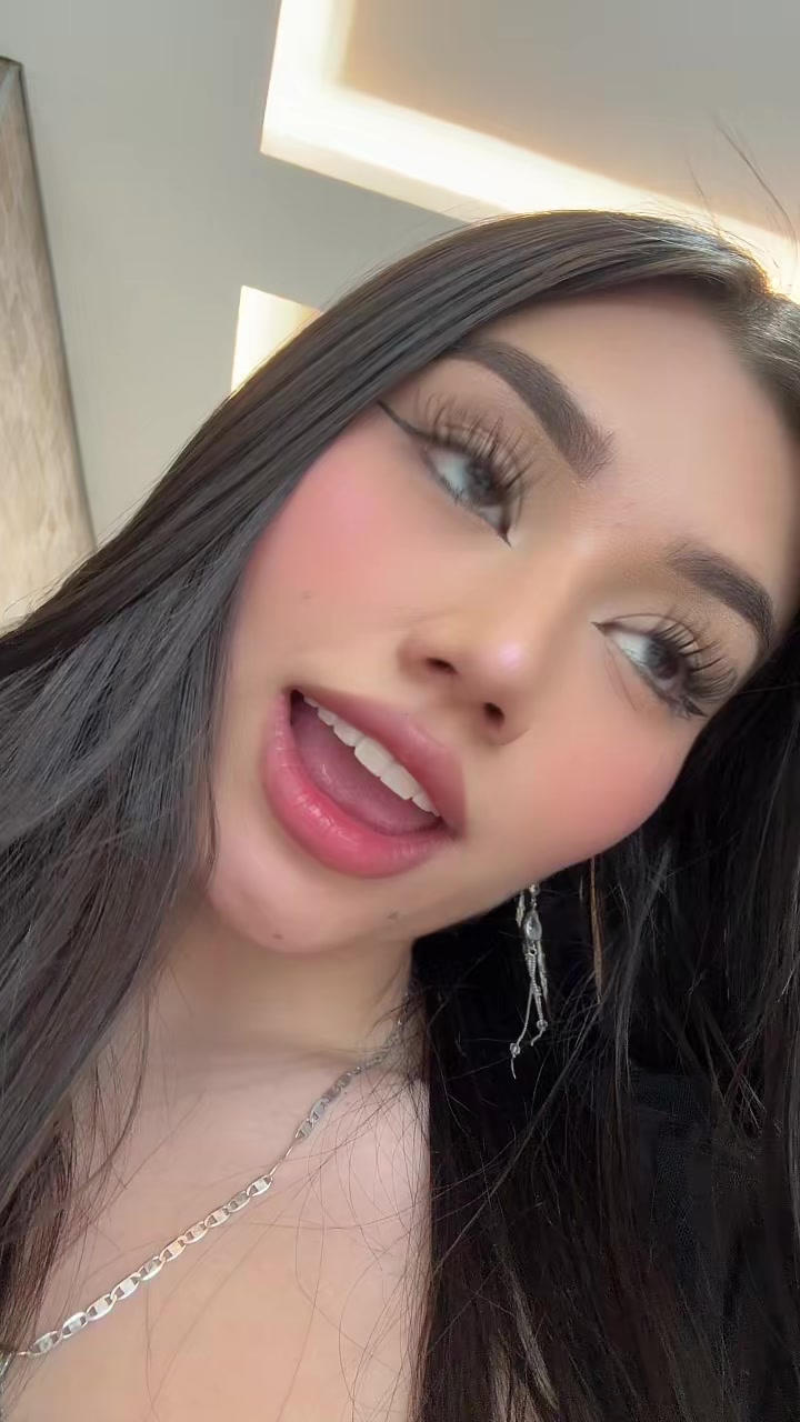 @Karensantamaria_01