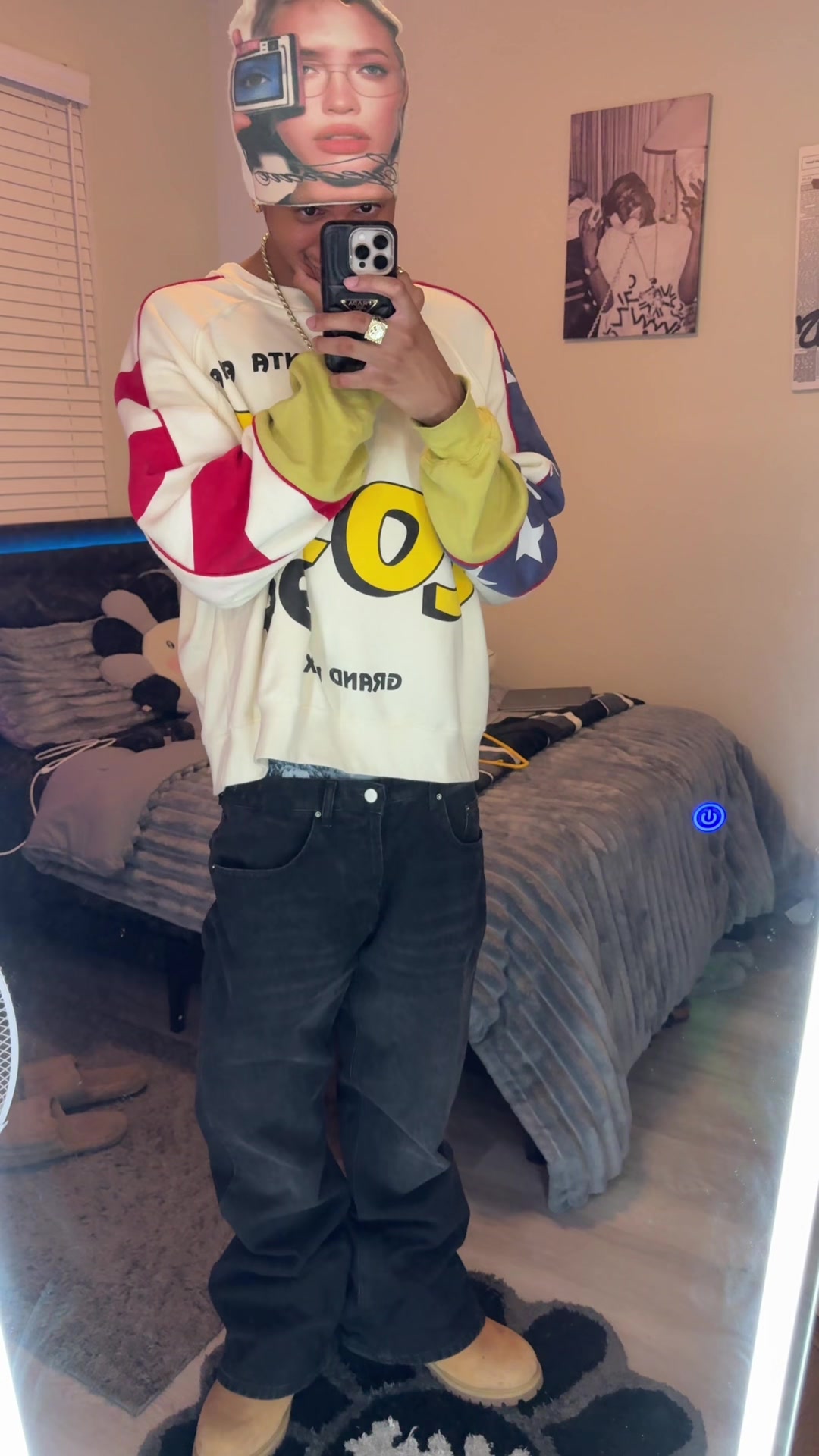 @JEEZO