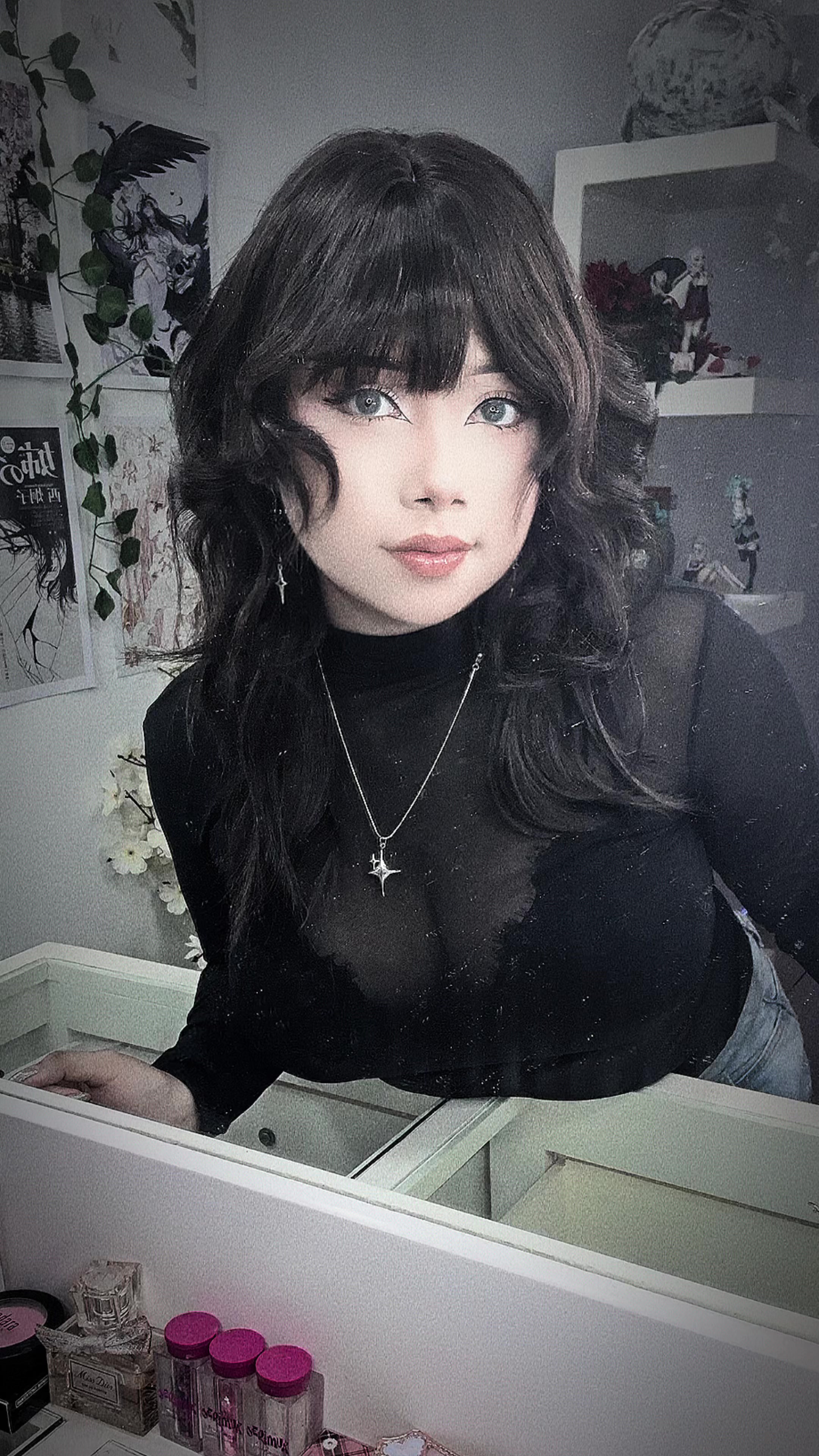 @oliboli_uwu🎐