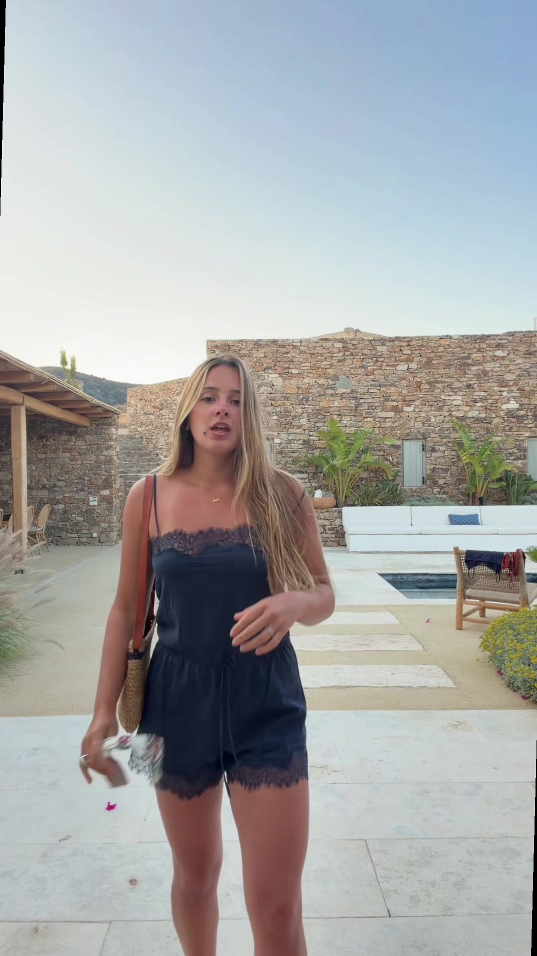@Greta Zarvos