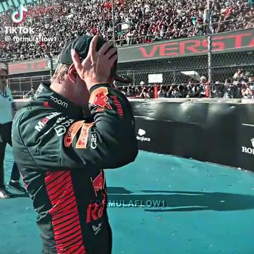 @F1.