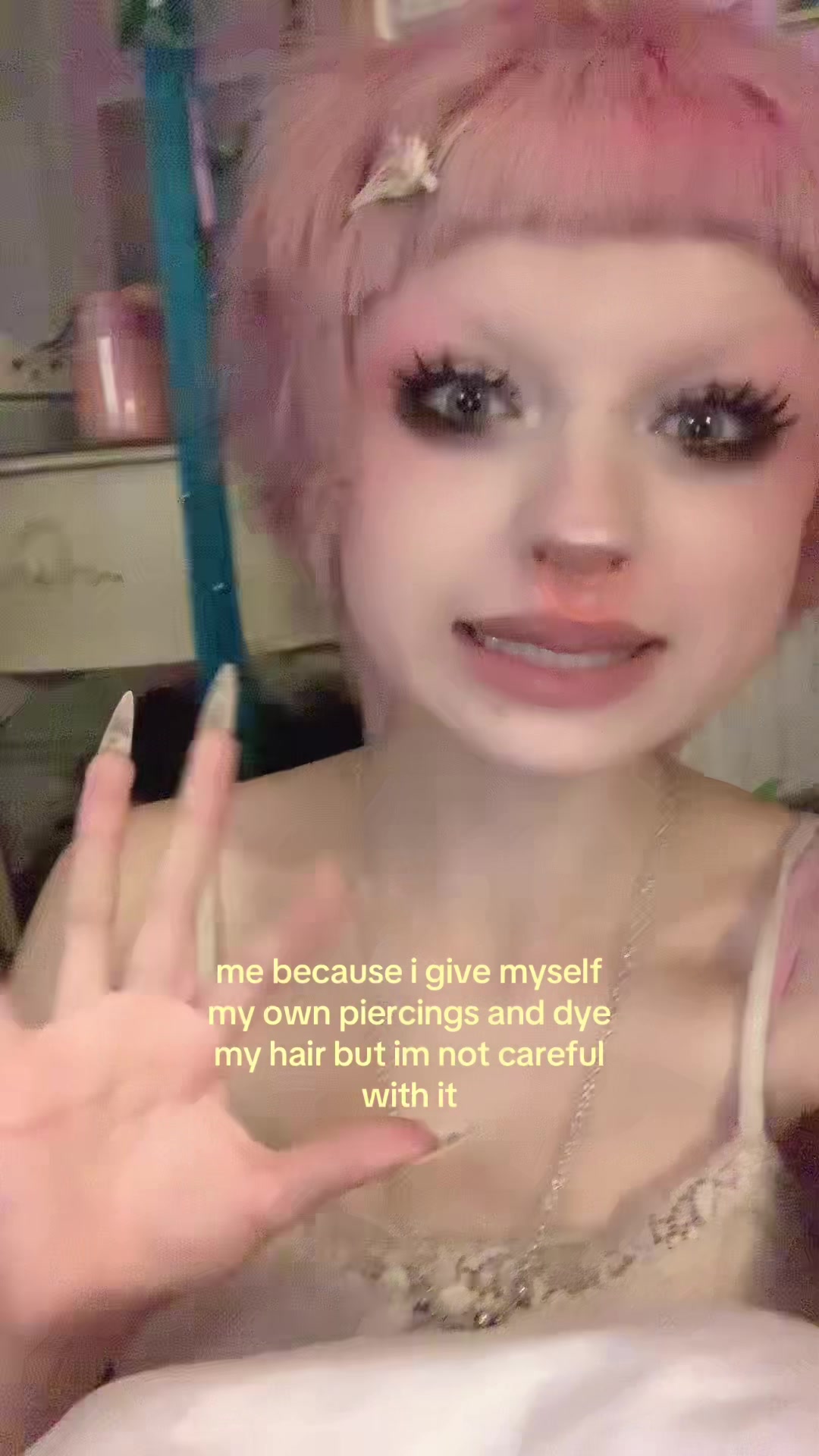 @gabs