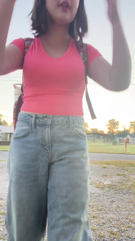 @👻
