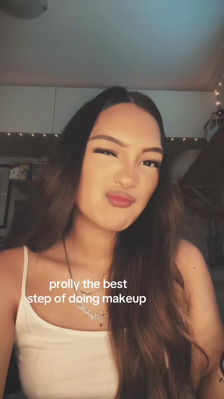 @𝐠𝐢𝐚ꨄ