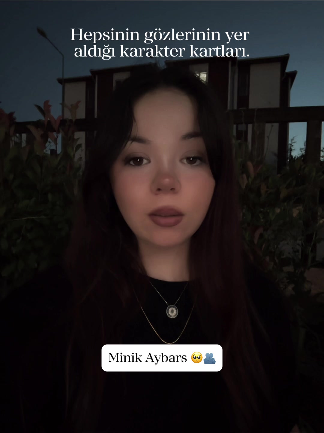 @ÜÇÜNCÜ