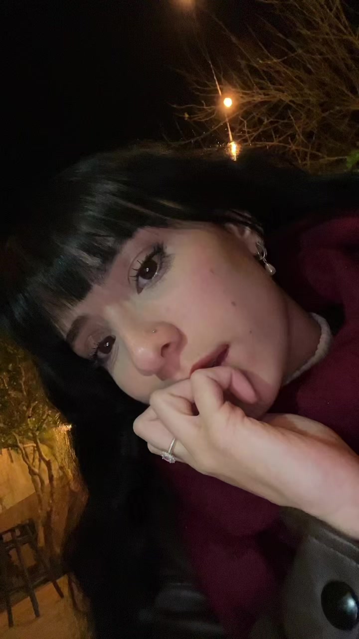 @lenaa ˖ ࣪⊹
