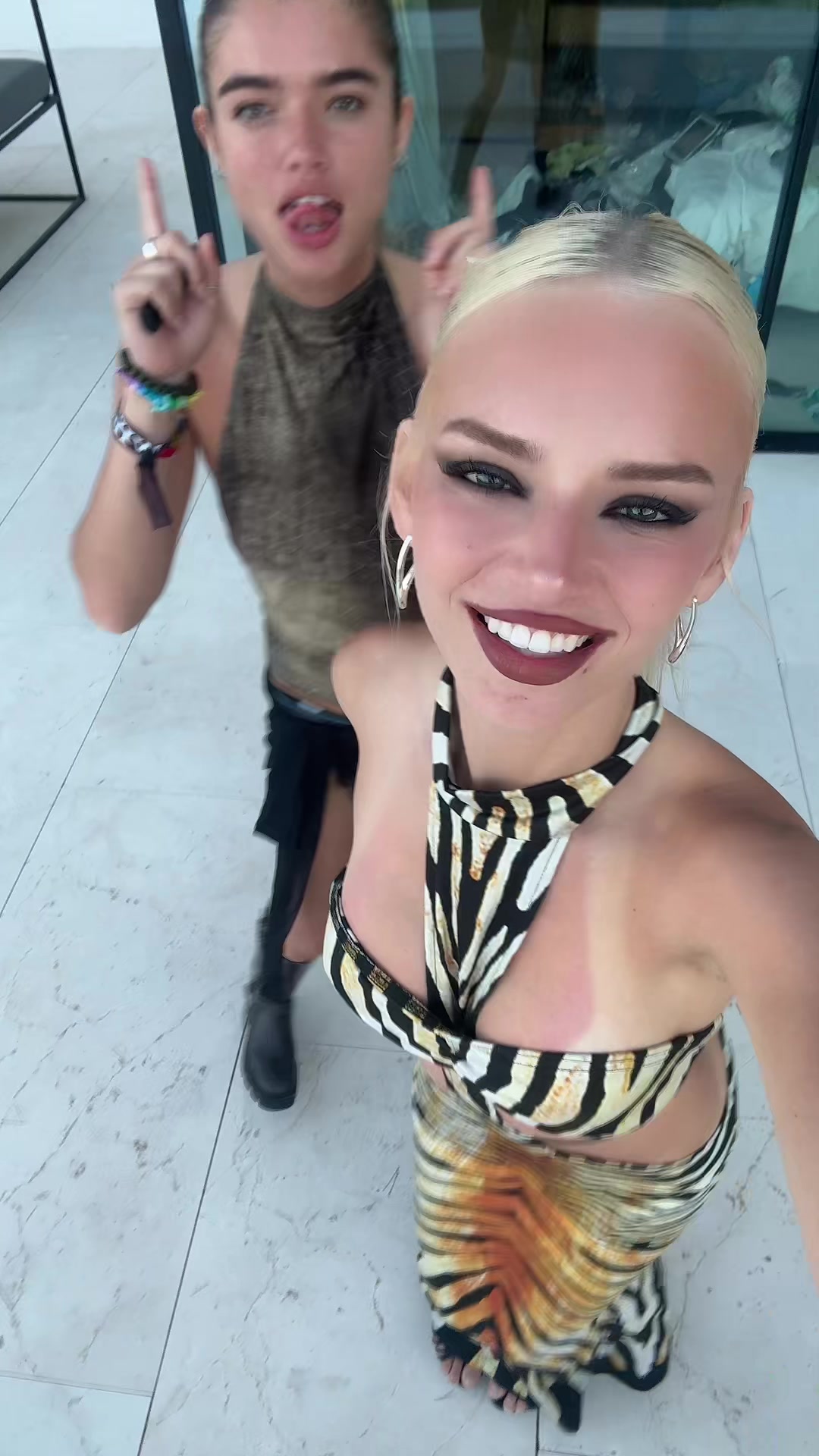 @emma.kaitalin