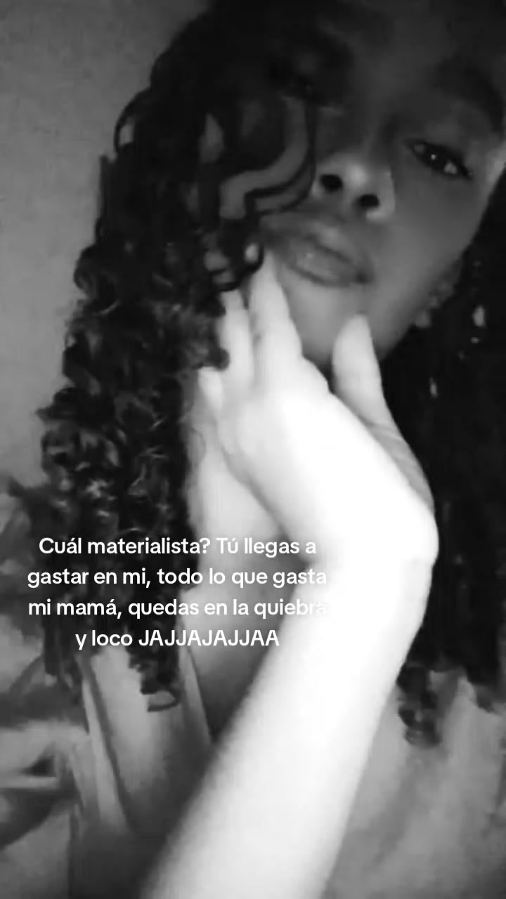 @♡♡♡