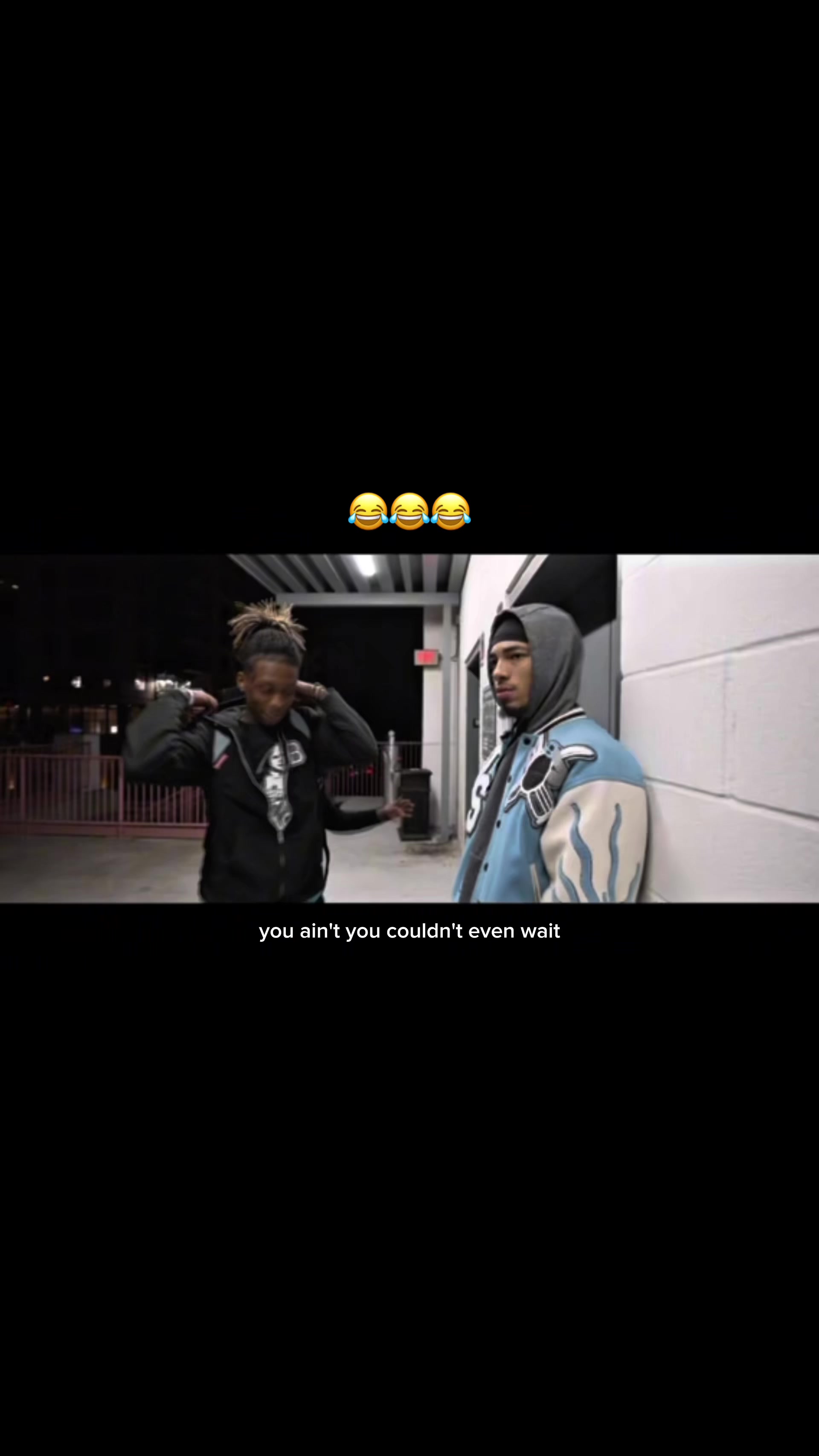 @ChAsEy