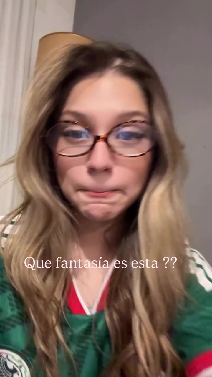 @YanCDMX