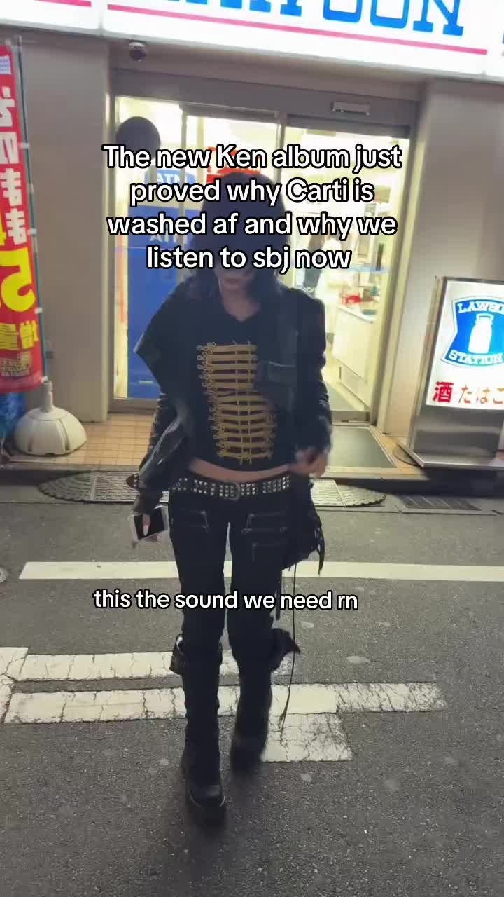 @wokeupunderground