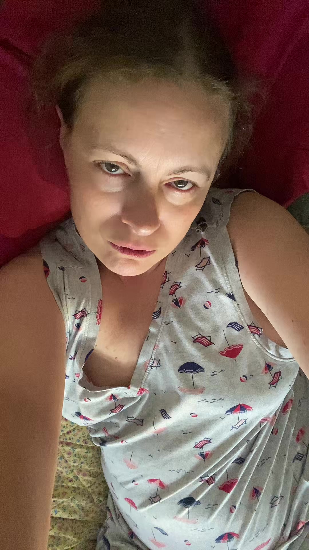 @SarahBlacksSpiritualJourney