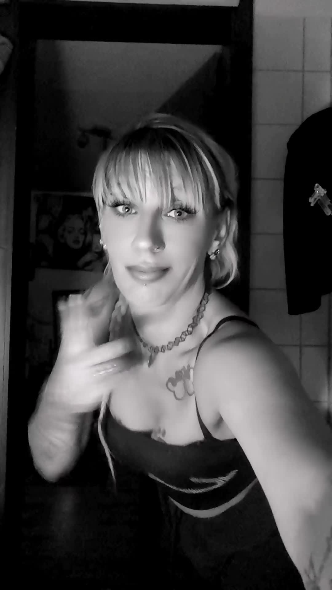 @Patricia Bismark