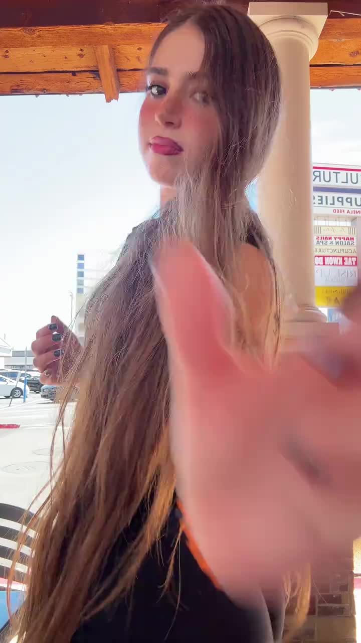 @ema_bb01234